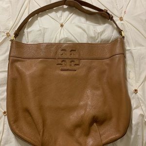Tory Burch Hobo Bag